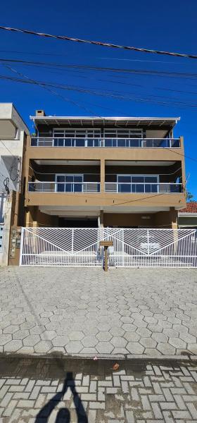 CONFORTO e SEGURANÇA SDU3